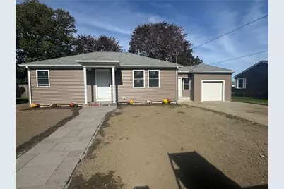 112 Durfee Road, Tiverton, RI 02878 - Photo 1