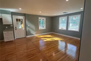 112 Durfee Rd, Tiverton, RI 02878 - Photo 10