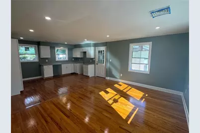 112 Durfee Road, Tiverton, RI 02878 - Photo 8