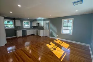 112 Durfee Rd, Tiverton, RI 02878 - Photo 8