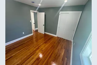 112 Durfee Road, Tiverton, RI 02878 - Photo 14