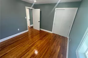 112 Durfee Rd, Tiverton, RI 02878 - Photo 14