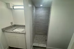 112 Durfee Rd, Tiverton, RI 02878 - Photo 22