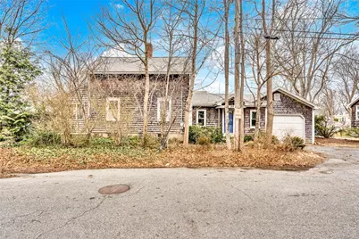 33 Samoset Avenue, Barrington, RI 02806 - Photo 36
