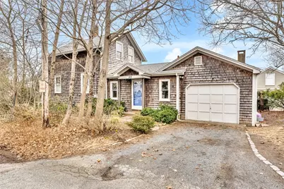 33 Samoset Avenue, Barrington, RI 02806 - Photo 4