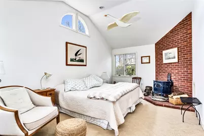 33 Samoset Avenue, Barrington, RI 02806 - Photo 20