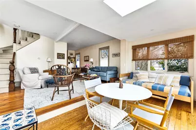 33 Samoset Avenue, Barrington, RI 02806 - Photo 12
