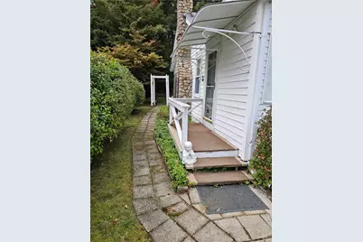 260 Mishnock Road, West Greenwich, RI 02817 - Photo 18