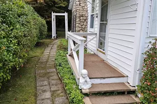260 Mishnock Rd, West Greenwich, RI 02817 - Photo 18