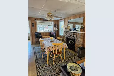 260 Mishnock Road, West Greenwich, RI 02817 - Photo 4
