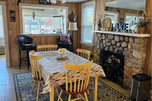 260 Mishnock Rd, West Greenwich, RI 02817 - Photo 4