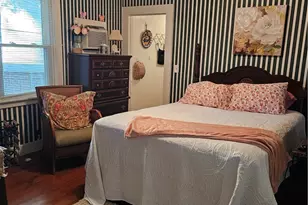 260 Mishnock Rd, West Greenwich, RI 02817 - Photo 10