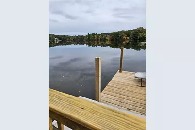 260 Mishnock Road, West Greenwich, RI 02817 - Photo 20