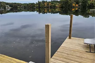 260 Mishnock Rd, West Greenwich, RI 02817 - Photo 20