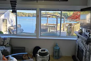 260 Mishnock Rd, West Greenwich, RI 02817 - Photo 14