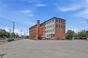 50 Ashburton St, Providence, RI 02904 - Photo 34