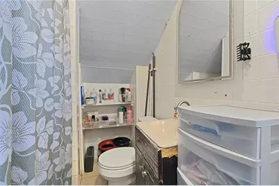 11 Eva Street, Providence, RI 02909 - Photo 30