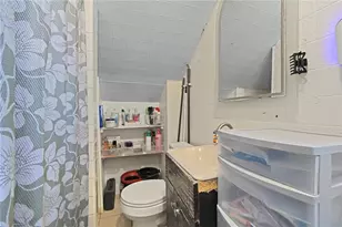 11 Eva St, Providence, RI 02909 - Photo 30