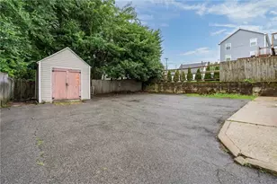 11 Eva St, Providence, RI 02909 - Photo 36