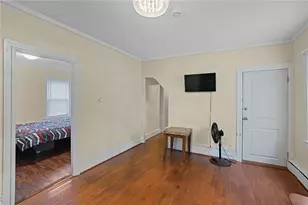 11 Eva St, Providence, RI 02909 - Photo 24