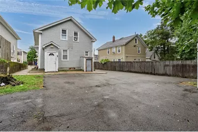 11 Eva Street, Providence, RI 02909 - Photo 38