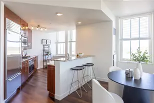 1 W Exchange St, Providence, RI 02903 - Photo 12