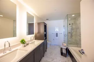 1 W Exchange St, Providence, RI 02903 - Photo 16