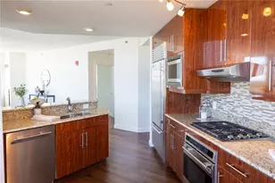 1 W Exchange St, Providence, RI 02903 - Photo 10