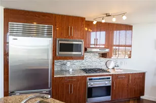 1 W Exchange St, Providence, RI 02903 - Photo 8