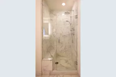 1 West Exchange Street #2504, Providence, RI 02903 - Photo 22