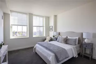 1 W Exchange St, Providence, RI 02903 - Photo 18