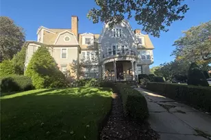 420 Angell St, Providence, RI 02906 - Photo 1