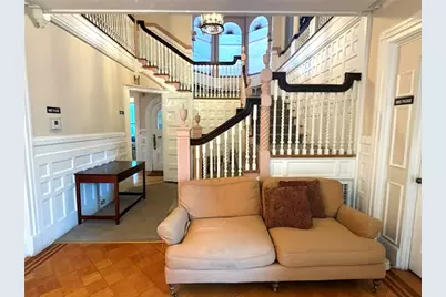 420 Angell Street, Providence, RI 02906 - Photo 4