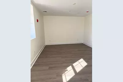 10 Ambrose Street, Providence, RI 02908 - Photo 2