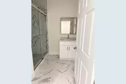 10 Ambrose Street, Providence, RI 02908 - Photo 4