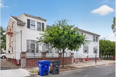 32 Almy Street, Providence, RI 02909 - Photo 2