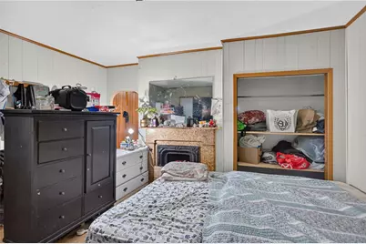 32 Almy Street, Providence, RI 02909 - Photo 22