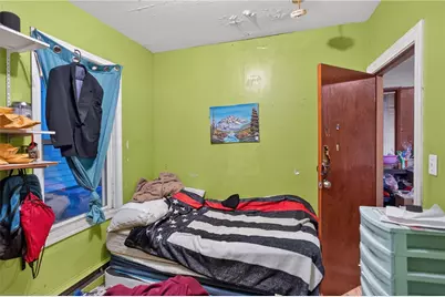 32 Almy Street, Providence, RI 02909 - Photo 18