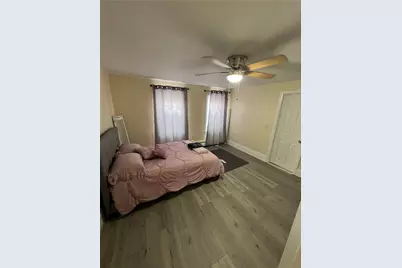32 Almy Street, Providence, RI 02909 - Photo 4