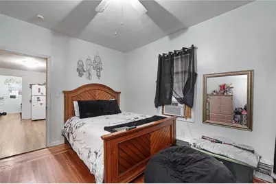 114 Penn Street, Providence, RI 02909 - Photo 18