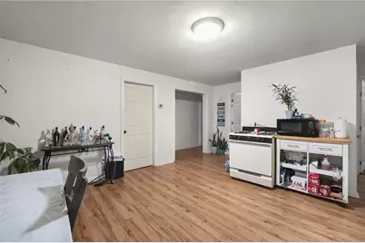 114 Penn Street, Providence, RI 02909 - Photo 22