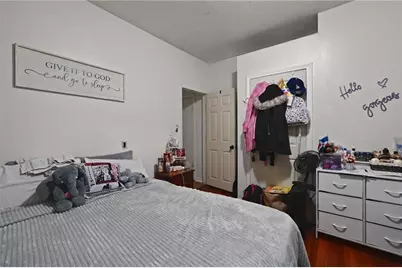 114 Penn Street, Providence, RI 02909 - Photo 6