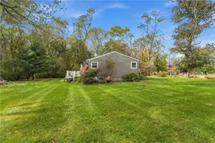458 Field Hill Rd, Scituate, RI 02815 - Photo 22