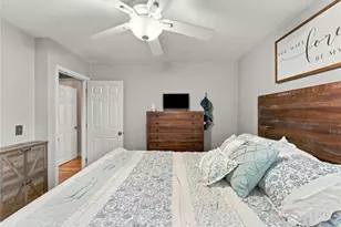 458 Field Hill Rd, Scituate, RI 02815 - Photo 16