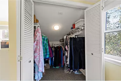 77 Cliff Drive, Bristol, RI 02809 - Photo 30