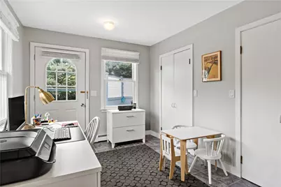 77 Cliff Drive, Bristol, RI 02809 - Photo 22