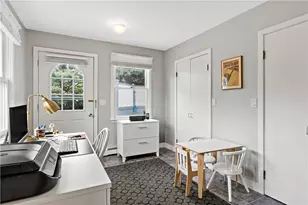 77 Cliff Dr, Bristol, RI 02809 - Photo 22