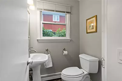 77 Cliff Drive, Bristol, RI 02809 - Photo 20