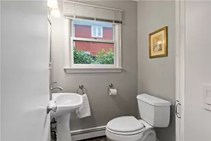 77 Cliff Dr, Bristol, RI 02809 - Photo 20