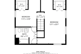 77 Cliff Dr, Bristol, RI 02809 - Photo 34